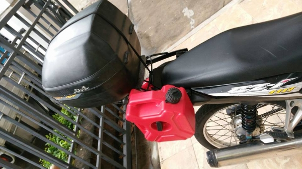 ขายรถ เลขทะเบียนสวย 55 กทม ขายรถ เลขทะเบียนสวย 55 กทม