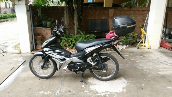 ขายรถ เลขทะเบียนสวย 55 กทม ขายรถ เลขทะเบียนสวย 55 กทม