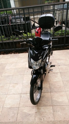 ขายรถ เลขทะเบียนสวย 55 กทม ขายรถ เลขทะเบียนสวย 55 กทม