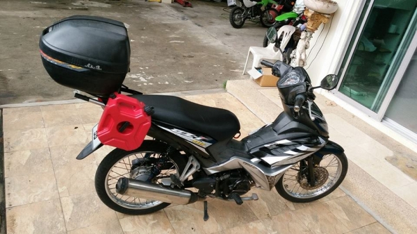 ขายรถ เลขทะเบียนสวย 55 กทม ขายรถ เลขทะเบียนสวย 55 กทม