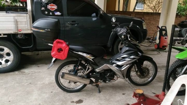 ขายรถ เลขทะเบียนสวย 55 กทม ขายรถ เลขทะเบียนสวย 55 กทม