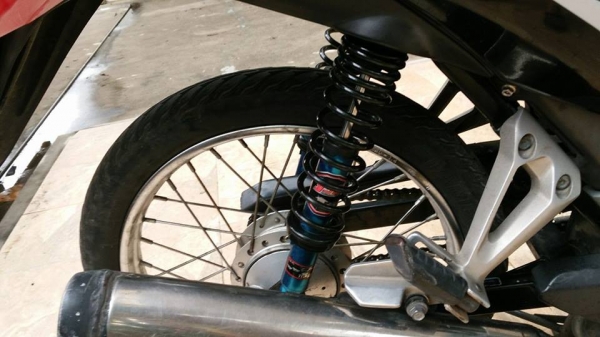 ขายรถ เลขทะเบียนสวย 55 กทม ขายรถ เลขทะเบียนสวย 55 กทม