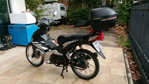 ขายรถ เลขทะเบียนสวย 55 กทม ขายรถ เลขทะเบียนสวย 55 กทม