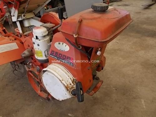 ราคาพิเศษ!!! รถพรวนดินเดินตาม  MAMETORA  MRV3 ราคา 14,500 บาท รหัสสินค้า 80803088 ติดต่อ 081-828-3376  www.nihonmono.com