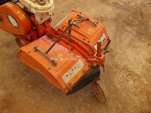 ราคาพิเศษ!!! รถพรวนดินเดินตาม  MAMETORA  MRV3 ราคา 14,500 บาท รหัสสินค้า 80803088 ติดต่อ 081-828-3376  www.nihonmono.com