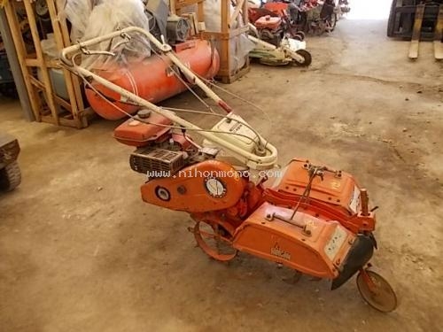 ราคาพิเศษ!!! รถพรวนดินเดินตาม  MAMETORA  MRV3 ราคา 14,500 บาท รหัสสินค้า 80803088 ติดต่อ 081-828-3376  www.nihonmono.com