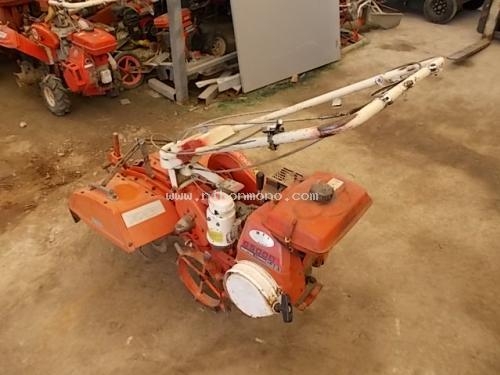 ราคาพิเศษ!!! รถพรวนดินเดินตาม  MAMETORA  MRV3 ราคา 14,500 บาท รหัสสินค้า 80803088 ติดต่อ 081-828-3376  www.nihonmono.com