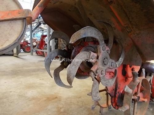 ราคาพิเศษ!!! รถพรวนดินเดินตาม  MAMETORA  MRV3 ราคา 14,500 บาท รหัสสินค้า 80803088 ติดต่อ 081-828-3376  www.nihonmono.com