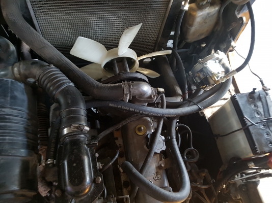 ขายด่วน รถยกTOYOTA 1.5 ตัน ยกสูง 4 เมตร ราคาถูก ขายด่วน รถยกTOYOTA 1.5 ตัน ยกสูง 4 เมตร ราคาถูก