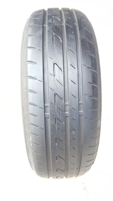 ขายยาง215/60/16 ปี 14  BRIDGESTONE EP200 4 เส้น