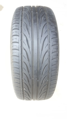 ขายยาง215/45/17 ปี 4013 THUNDERER 2 เส้น