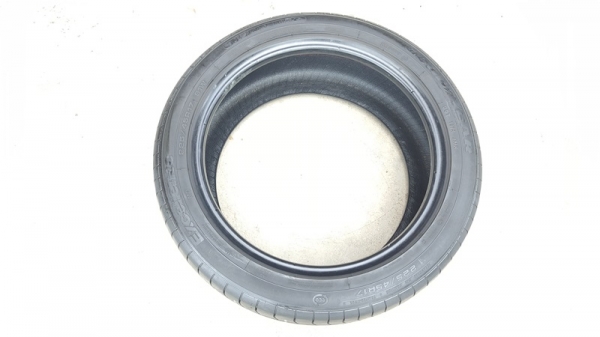 ขายยาง225/45/17 ปี 0813 GOODYEAR 2 เส้น