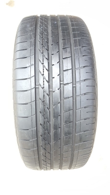 ขายยาง225/45/17 ปี 0813 GOODYEAR 2 เส้น