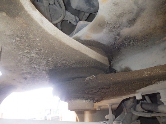 ขาย : รถตัก ยี่ห้อ : TCM รุ่น : L27