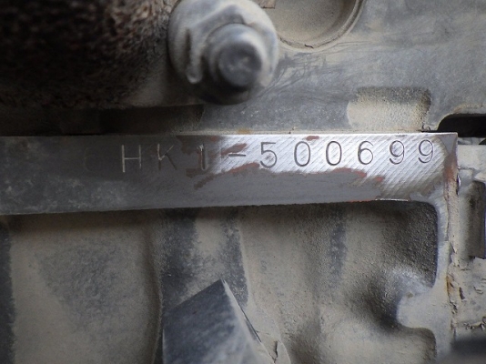 ขาย : รถตัก ยี่ห้อ : TCM รุ่น : L27