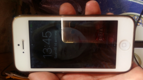 ขายi phone5 ขาย3800 ขายi phone5 ขาย3800