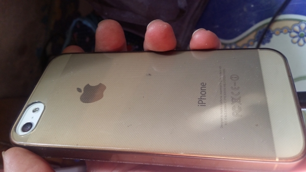 ขายi phone5 ขาย3800 ขายi phone5 ขาย3800