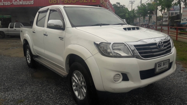 ขายรถตู้TOYOTA ไฮเอช ปี93 เครื่อง2.5CC