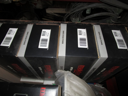 ขายหินเจียร์มาร์เทคMT954 (Maktec by Makita) ขนาด 4 นิ้วขายรวมราคาค่าจัดส่ง 1200 บาท ขายหินเจียร์มาร์เทคMT954 (Maktec by Makita) ขนาด 4 นิ้วขายรวมราคาค่าจัดส่ง 1200 บาท