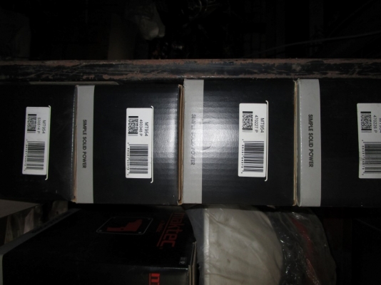 ขายหินเจียร์มาร์เทคMT954 (Maktec by Makita) ขนาด 4 นิ้วขายรวมราคาค่าจัดส่ง 1200 บาท ขายหินเจียร์มาร์เทคMT954 (Maktec by Makita) ขนาด 4 นิ้วขายรวมราคาค่าจัดส่ง 1200 บาท