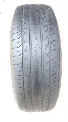 ขายยาง265/70/16 ปี14/2เส้นปี13/2เส้น BRIDGESTONE EP850 4 เส้น