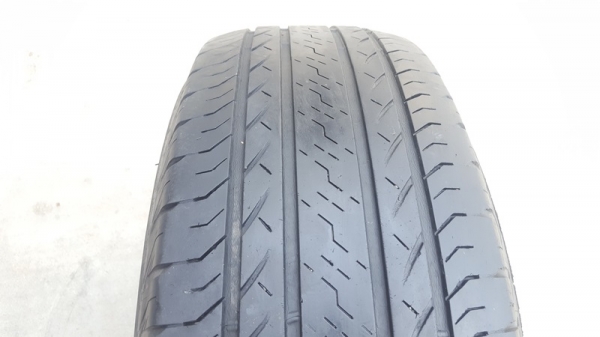 ขายยาง265/70/16 ปี14/2เส้นปี13/2เส้น BRIDGESTONE EP850 4 เส้น