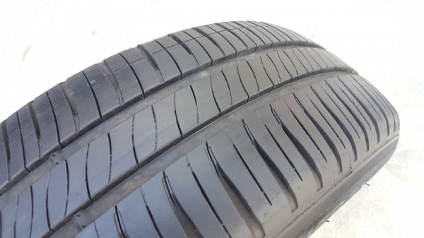 ขายยาง185/65/15 ปี 14 MICHERLIN XM2 4 เส้น