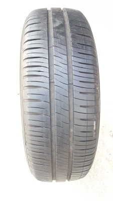 ขายยาง185/65/15 ปี 14 MICHERLIN XM2 4 เส้น