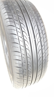 ขายยาง185/60/15 ปี 14 THUNDERER 4 เส้น