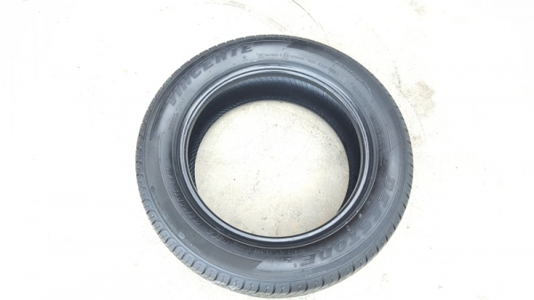 ขายยาง185/60/15 ปี14 DEESTONE 4 เส้น