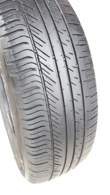 ขายยาง175/65/15 ปี 15 MICHERLIN XM1 4 เส้น