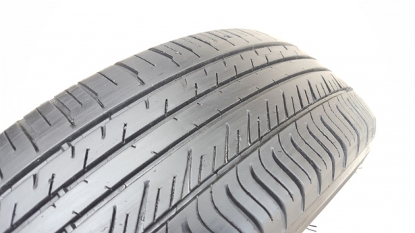 ขายยาง175/65/15 ปี 15 MICHERLIN XM1 4 เส้น