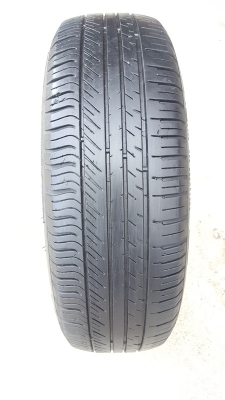 ขายยาง175/65/15 ปี 15 MICHERLIN XM1 4 เส้น