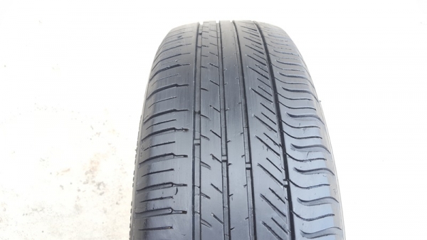 ขายยาง175/65/15 ปี 15 MICHERLIN XM1 4 เส้น