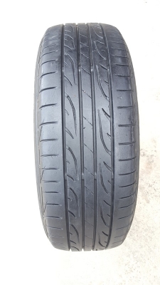 ขายยาง175/65/14 ปี 4613 MICHERLIN LM704  4 เส้น