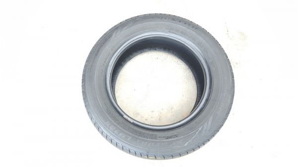 ขายยาง175/65/14 ปี 4613 MICHERLIN LM704  4 เส้น