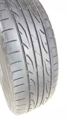 ขายยาง175/65/14 ปี 4613 MICHERLIN LM704  4 เส้น