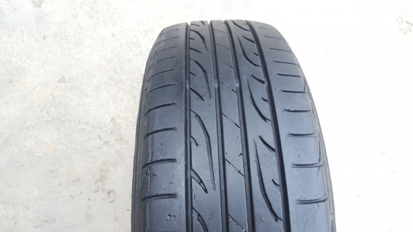 ขายยาง175/65/14 ปี 4613 MICHERLIN LM704  4 เส้น