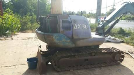 AMAN AX30 AMAN AX30