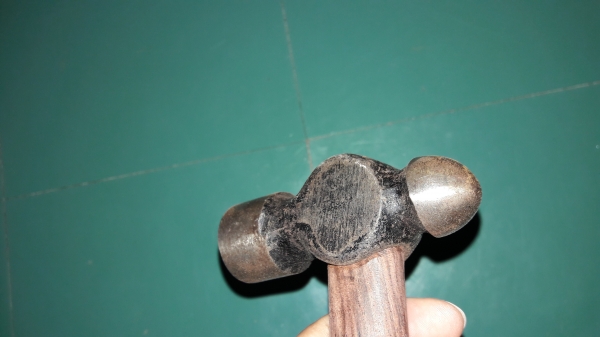 ขายค้อนตุ้มอังกฤษ Made in England.ด้ามไม้สวยงาม ขายค้อนตุ้มอังกฤษ Made in England.ด้ามไม้สวยงาม