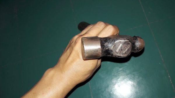 ขายค้อนตุ้มอังกฤษ Made in England.ด้ามไม้สวยงาม ขายค้อนตุ้มอังกฤษ Made in England.ด้ามไม้สวยงาม