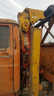 ขาย6ล้อหัวยาว ติดเครนยูนิค3ตัน 6BD1 ปั้มลม เกียร์ตาราง ขาย6ล้อหัวยาว ติดเครนยูนิค3ตัน 6BD1 ปั้มลม เกียร์ตาราง