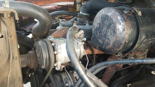 ขาย6ล้อหัวยาว ติดเครนยูนิค3ตัน 6BD1 ปั้มลม เกียร์ตาราง ขาย6ล้อหัวยาว ติดเครนยูนิค3ตัน 6BD1 ปั้มลม เกียร์ตาราง