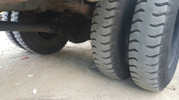 ขาย6ล้อหัวยาว ติดเครนยูนิค3ตัน 6BD1 ปั้มลม เกียร์ตาราง ขาย6ล้อหัวยาว ติดเครนยูนิค3ตัน 6BD1 ปั้มลม เกียร์ตาราง