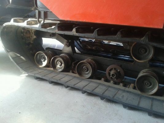 ด่วนรถเกี่ยวข้าวอุ้ม คูโบต้า 95 พลัส พร้อมเทเลอร์ใหญ่ ด่วนรถเกี่ยวข้าวอุ้ม คูโบต้า 95 พลัส พร้อมเทเลอร์ใหญ่