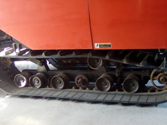 ด่วนรถเกี่ยวข้าวอุ้ม คูโบต้า 95 พลัส พร้อมเทเลอร์ใหญ่ ด่วนรถเกี่ยวข้าวอุ้ม คูโบต้า 95 พลัส พร้อมเทเลอร์ใหญ่