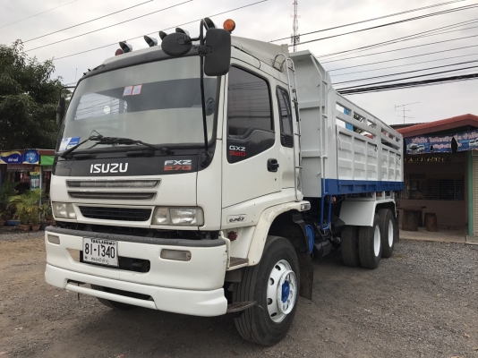 ขายครับ 270 ยูโร 2 ปี 49 รถสวยๆงามๆ สภาพพร้อมใช้งาน พร้อมระบบลากลูก เครื่องเดิม เกียร์เดิม เอกสารเล่มทะเบียนพร้อมโอน ราคา 1,570,000 ต่อรองครับสนใจติดต่อ 0845672050 ขายครับ 270 ยูโร 2 ปี 49 รถสวยๆงามๆ สภาพพร้อมใช้งาน พร้อมระบบลากลูก เครื่องเดิม เกียร์เดิม เอกสารเล่มทะเบียนพร้อมโอน ราคา 1,570,000 ต่อรองครับสนใจติดต่อ 0845672050