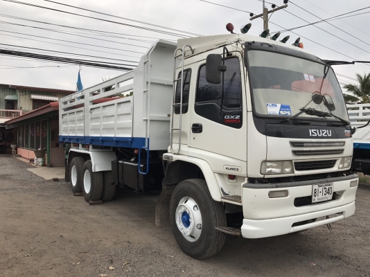 ขายครับ 270 ยูโร 2 ปี 49 รถสวยๆงามๆ สภาพพร้อมใช้งาน พร้อมระบบลากลูก เครื่องเดิม เกียร์เดิม เอกสารเล่มทะเบียนพร้อมโอน ราคา 1,570,000 ต่อรองครับสนใจติดต่อ 0845672050 ขายครับ 270 ยูโร 2 ปี 49 รถสวยๆงามๆ สภาพพร้อมใช้งาน พร้อมระบบลากลูก เครื่องเดิม เกียร์เดิม เอกสารเล่มทะเบียนพร้อมโอน ราคา 1,570,000 ต่อรองครับสนใจติดต่อ 0845672050