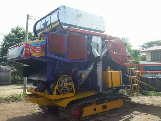 ขายคร้าบบ!!!!!!! ปลดหนี้ปี53 สวยกริ๊ก!พร้อมใช้งาน