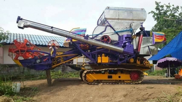 ขายคร้าบบ!!!!!!! ปลดหนี้ปี53 สวยกริ๊ก!พร้อมใช้งาน